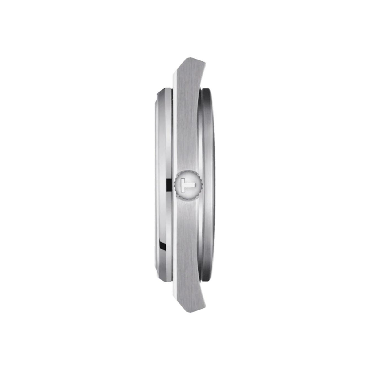 Montre Tissot PRX 40mm