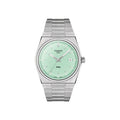 Montre Tissot PRX 40mm