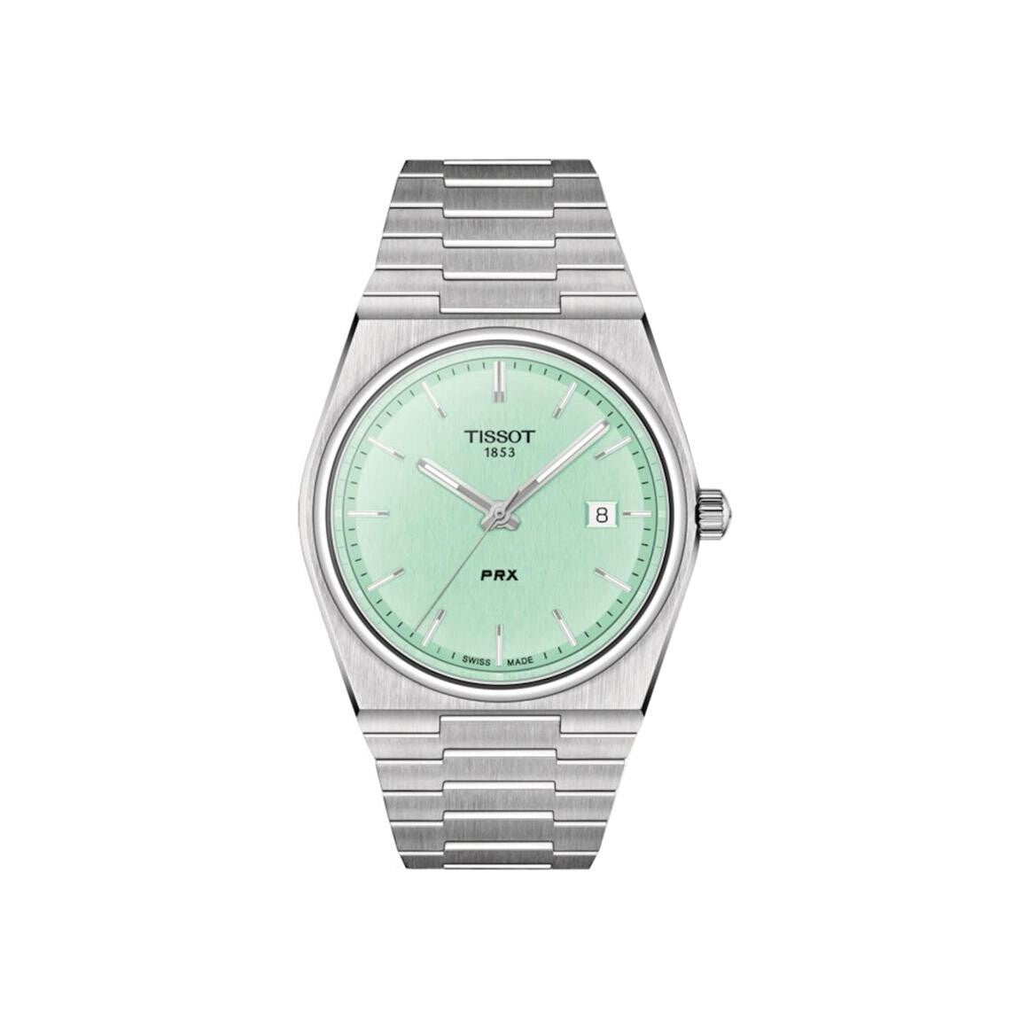Montre Tissot PRX 40mm