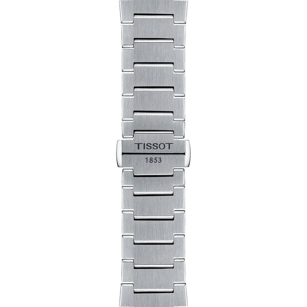 Montre Tissot PRX Automatic Chronograph 42mm