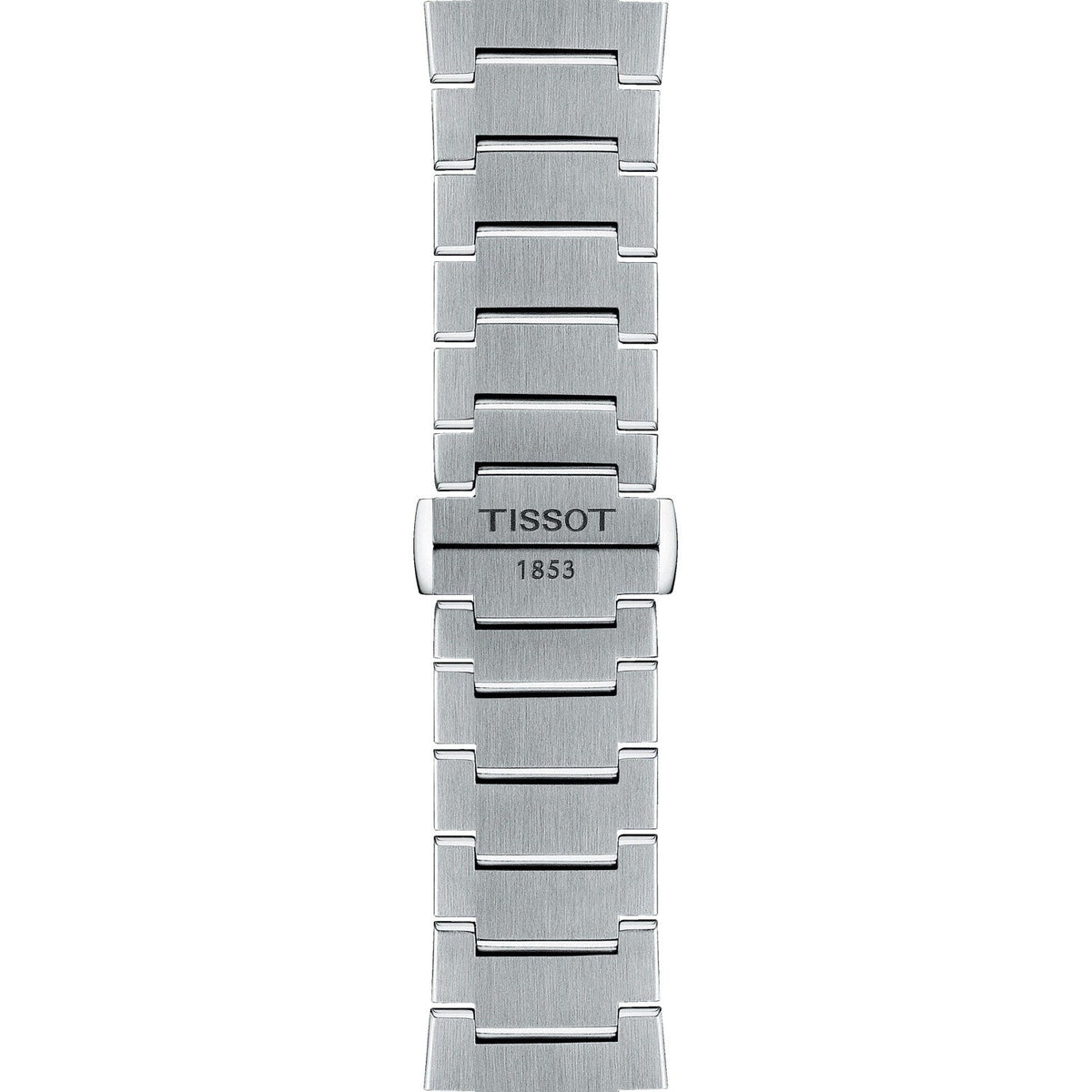 Montre Tissot PRX Automatic Chronograph 42mm