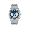 Montre Tissot PRX Automatic Chronograph 42mm