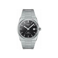 Montre Tissot PRX Powermatic 80 40mm