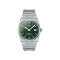 Montre Tissot PRX Powermatic 80 40mm