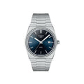 Montre Tissot PRX 40mm