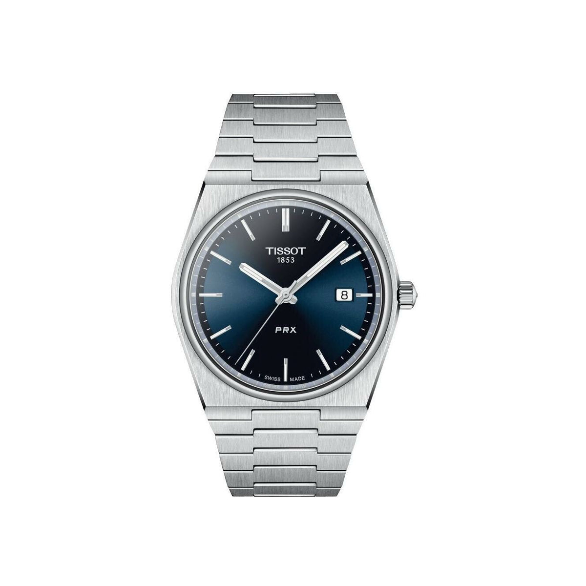 Montre Tissot PRX 40mm