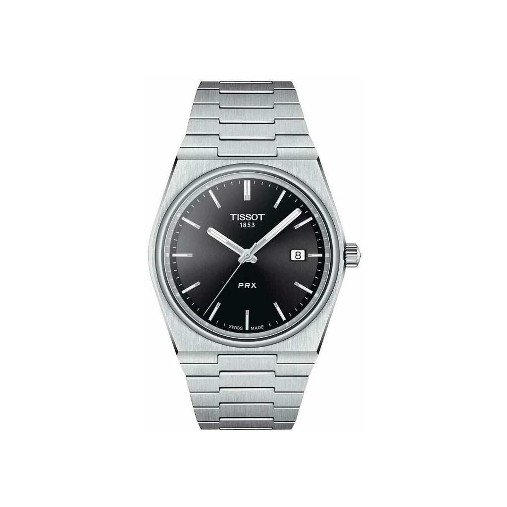 Montre Tissot PRX 40mm