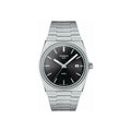 Montre Tissot PRX 40mm
