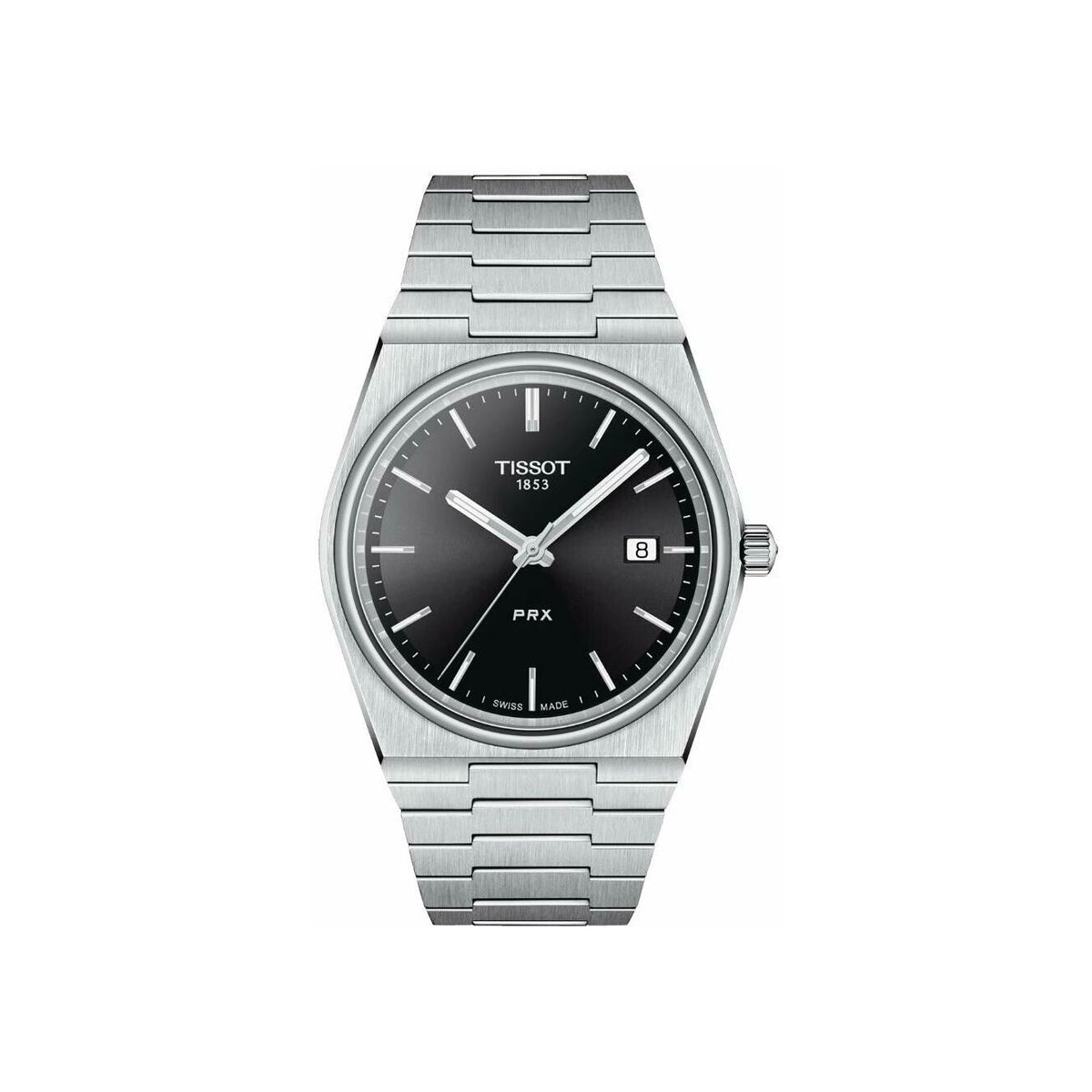 Montre Tissot PRX 40mm