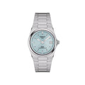 Coup de cœur            Montre Tissot PRX Powermatic 80 35mm