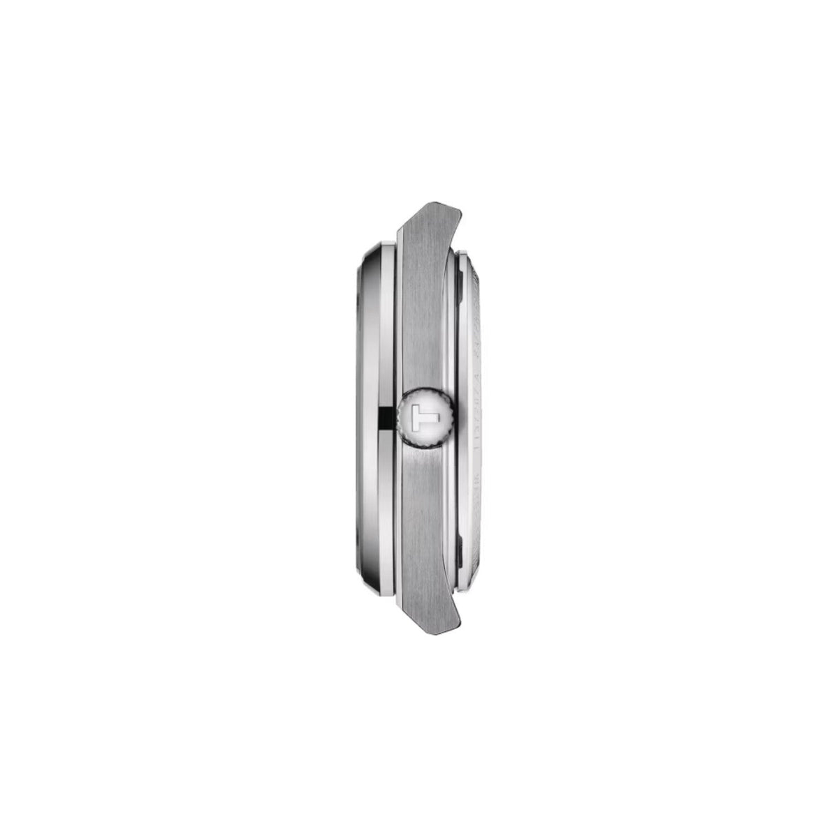 Coup de cœur            Montre Tissot PRX Powermatic 80 35mm