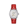 Montre Tissot T-Classic Powermatic 80