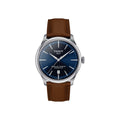 Montre Tissot Powermatic 80