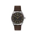 Montre Tissot Heritage 1938 Automatic COSC