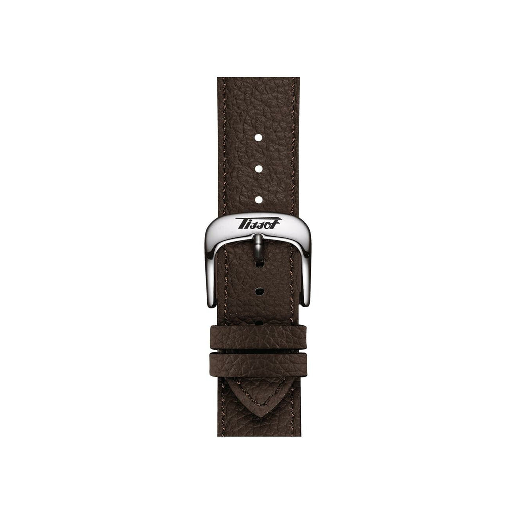 Montre Tissot Heritage 1938 Automatic COSC