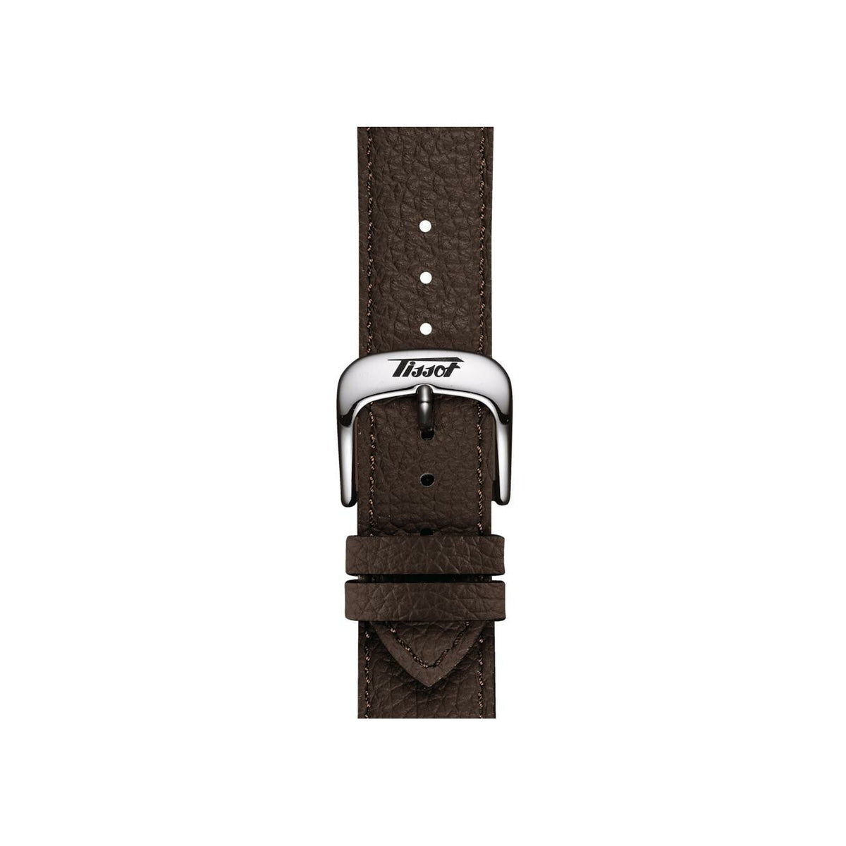 Montre Tissot Heritage 1938 Automatic COSC
