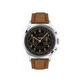 Montre Tissot Heritage Telemeter 1938