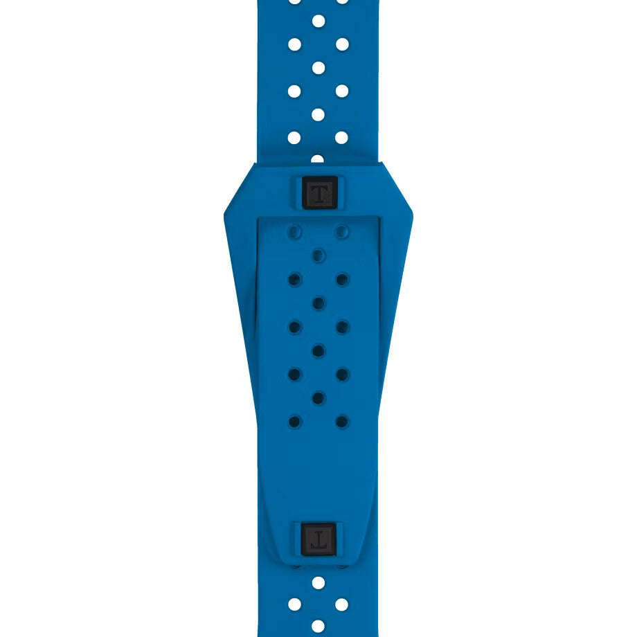 Montre Tissot Sideral S Powermatic 80