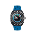 Montre Tissot Sideral S Powermatic 80