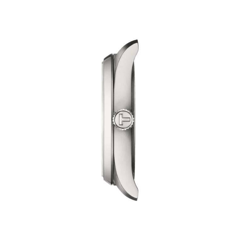 Montre Tissot PR 100 Quartz 34mm