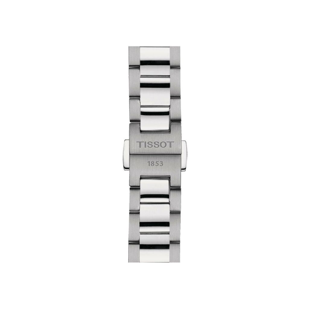 Montre Tissot PR 100 Quartz 34mm