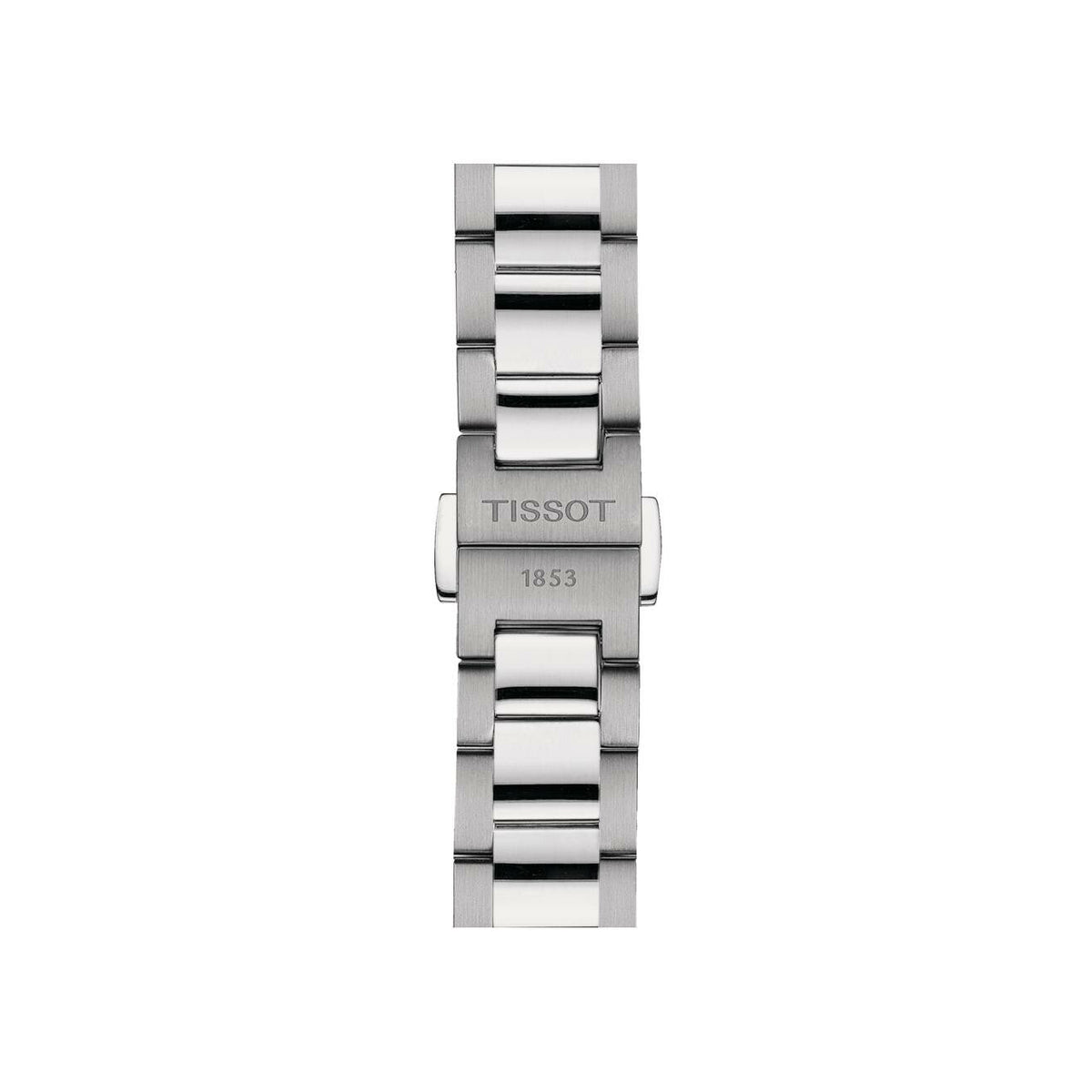 Montre Tissot PR 100 Quartz 34mm