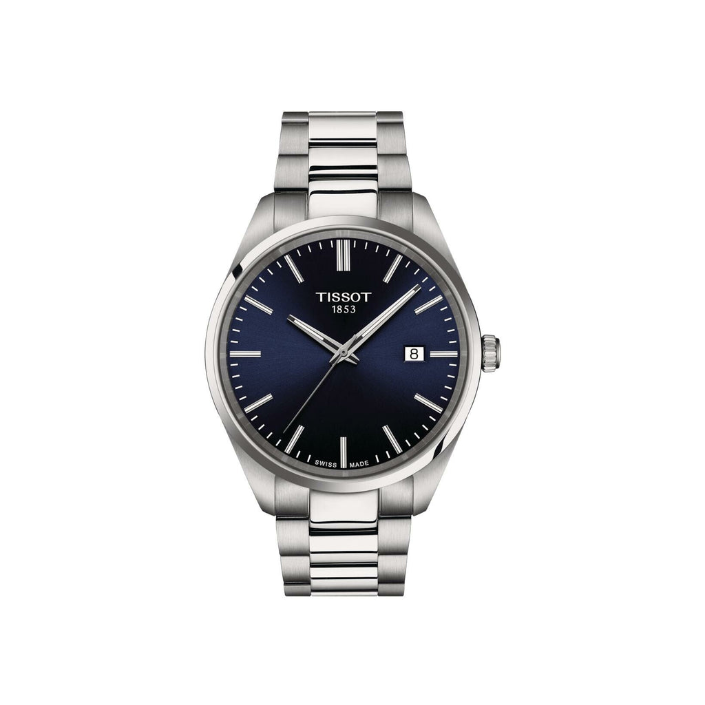 Montre Tissot PR 100 Quartz 40mm