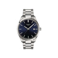 Montre Tissot PR 100 Quartz 40mm