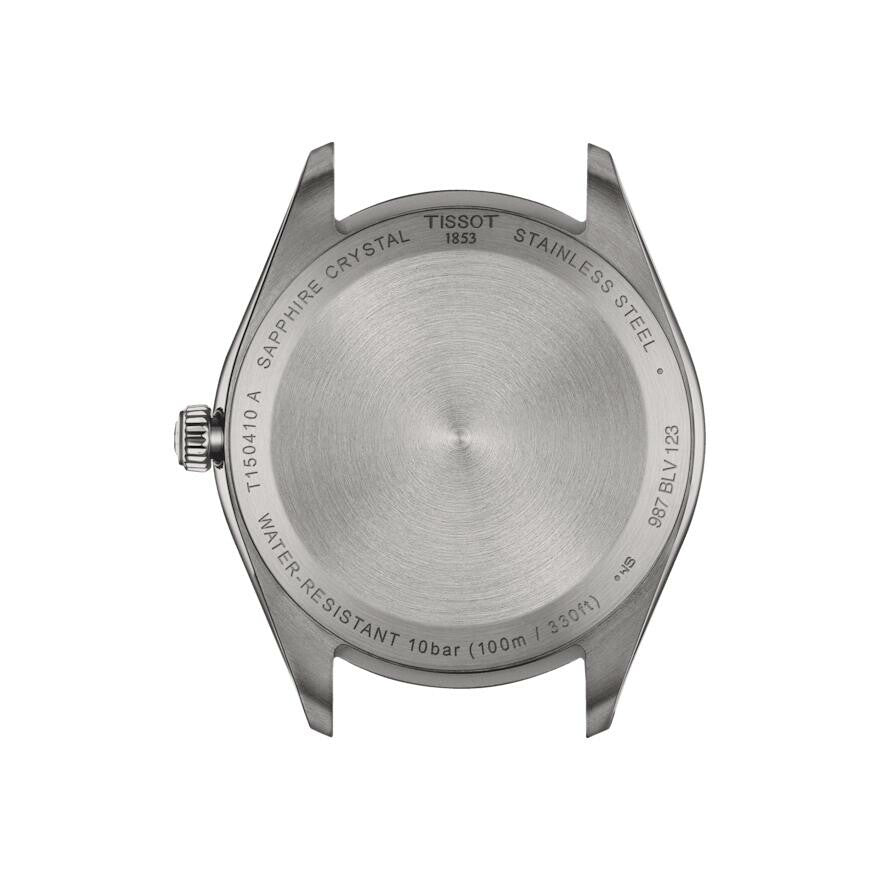Montre Tissot PR 100 Quartz 40mm