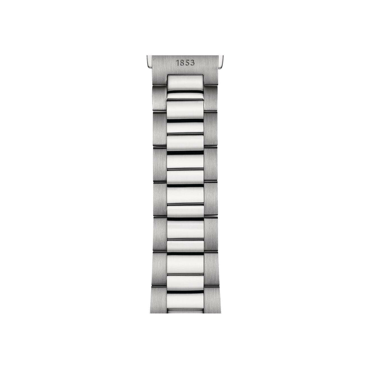 Montre Tissot PR 100 Quartz 40mm