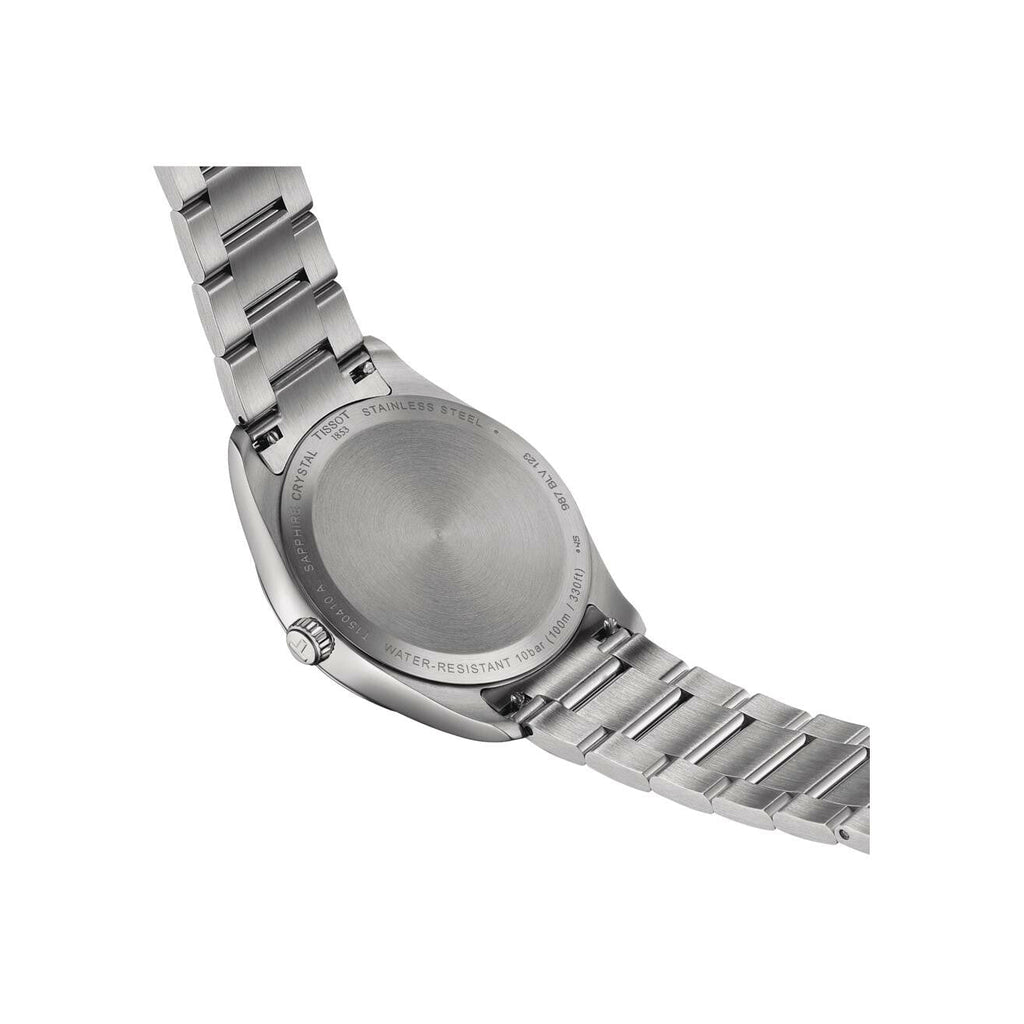 Montre Tissot PR 100 Quartz 40mm
