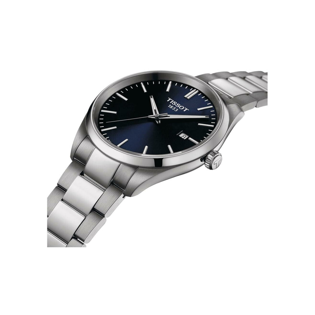 Montre Tissot PR 100 Quartz 40mm