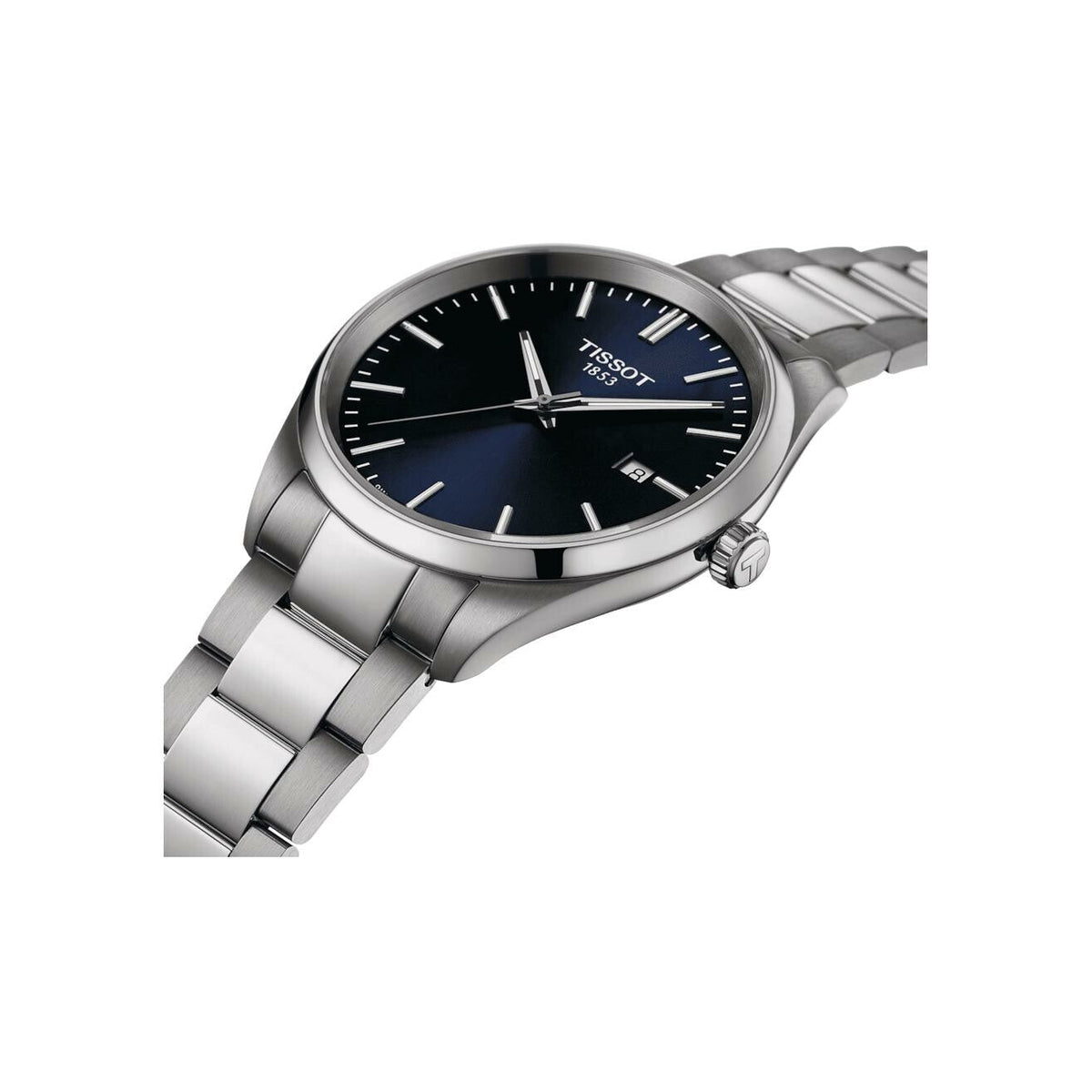 Montre Tissot PR 100 Quartz 40mm