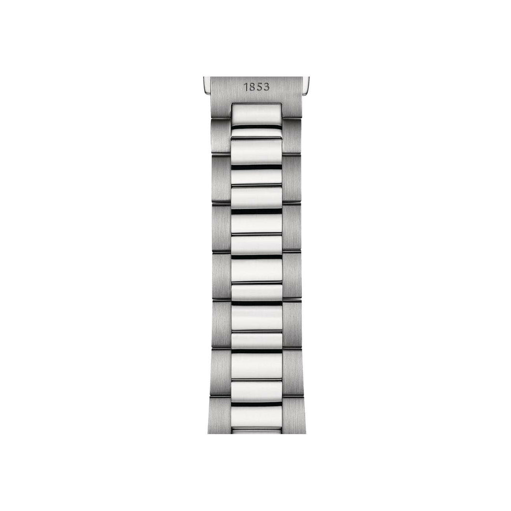 Montre Tissot PR 100 Quartz 40mm