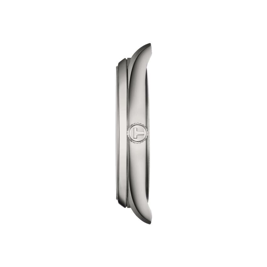 Montre Tissot PR 100 Quartz 40mm