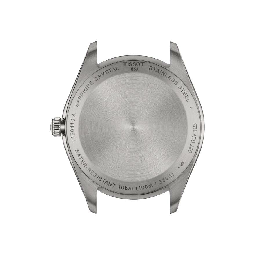 Montre Tissot PR 100 Quartz 40mm