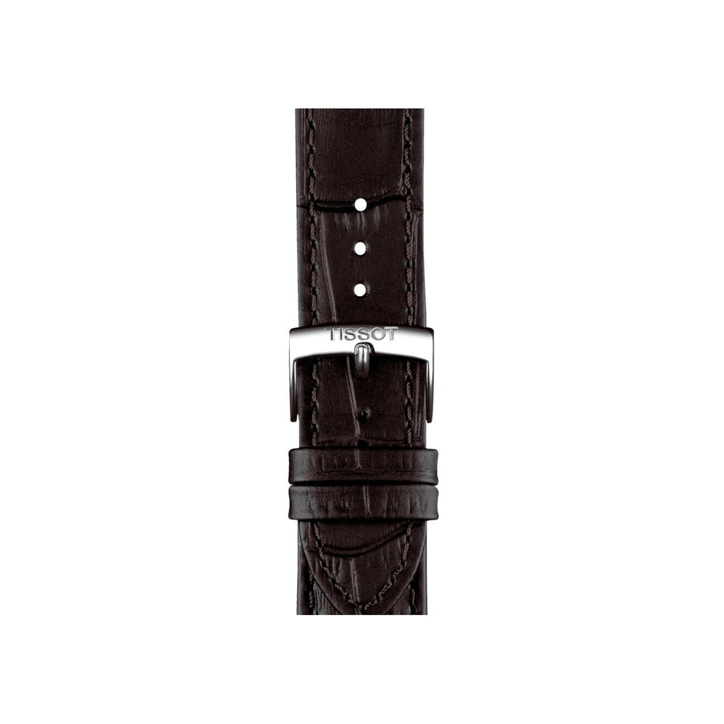 Montre Tissot PR 100 Quartz 40mm
