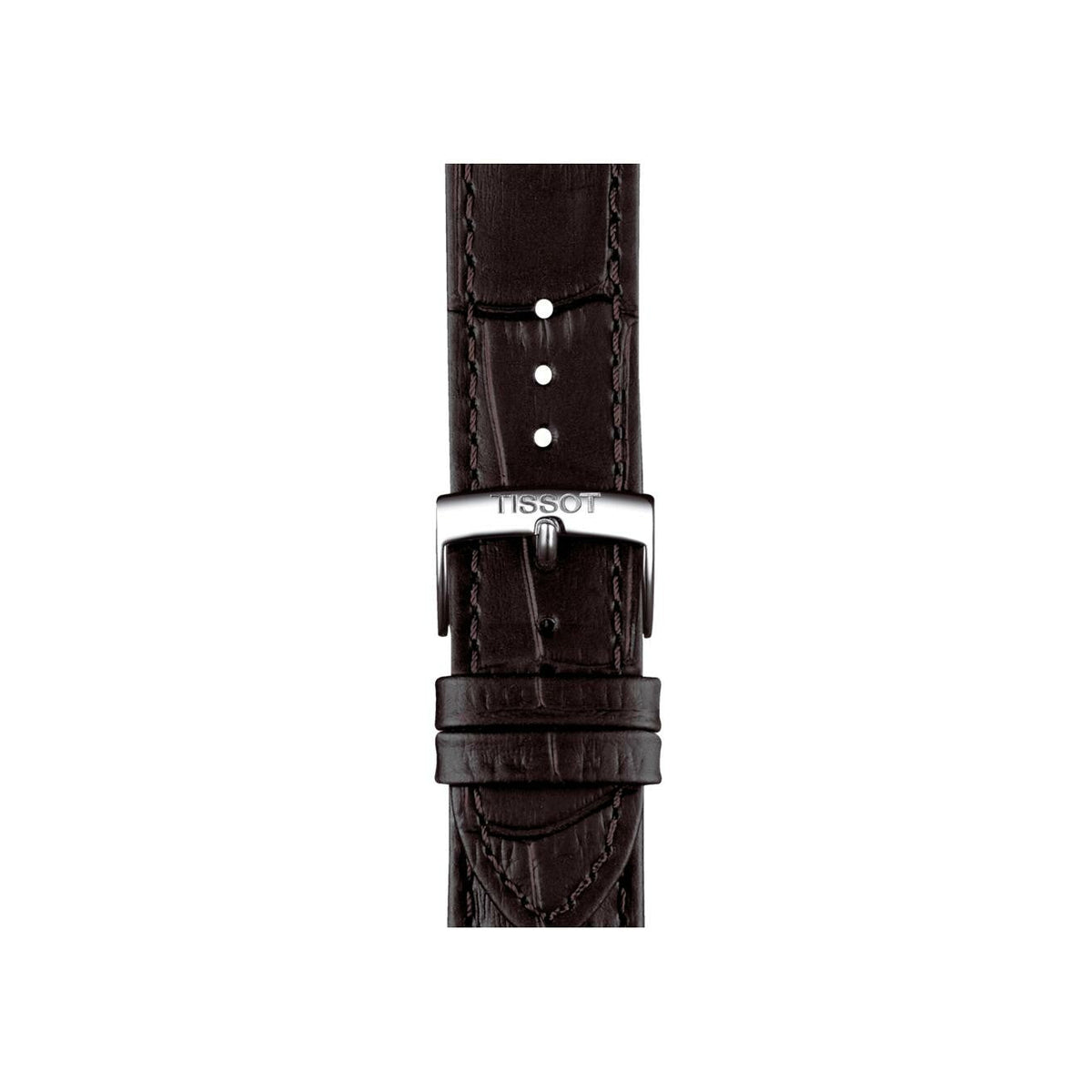Montre Tissot PR 100 Quartz 40mm