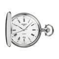 Montre Tissot Savonnette Quartz