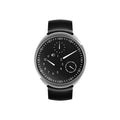Montre Ressence Type 1° Round Black