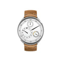 Montre Ressence Type 1° Round White