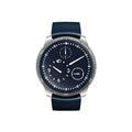 Montre Ressence Type 5 Night Blue