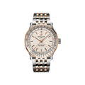 Montre Breitling Navitimer Automatic 41
