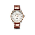 Montre Breitling Navitimer 32