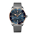 Montre Breitling Superocean Heritage B20 Automatic 42