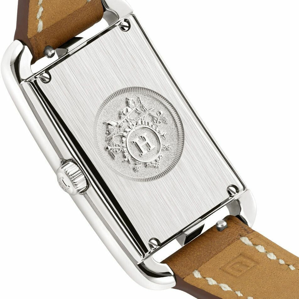 Montre Hermès Nantucket PM