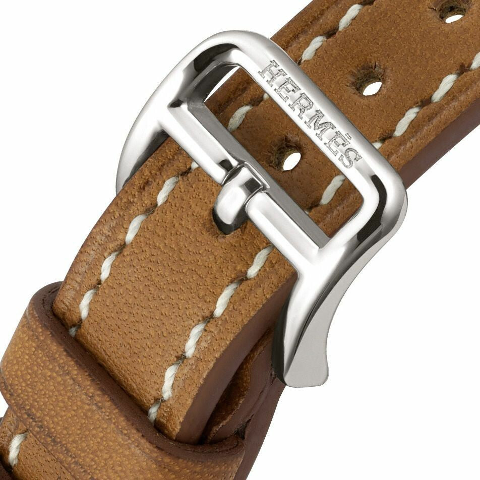 Montre Hermès Nantucket PM