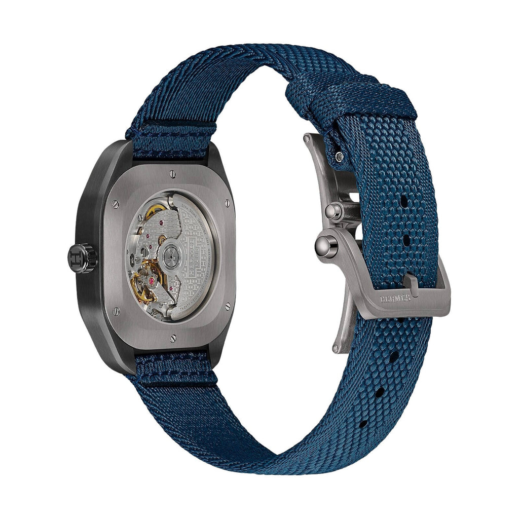 Montre Hermès H08 42mm