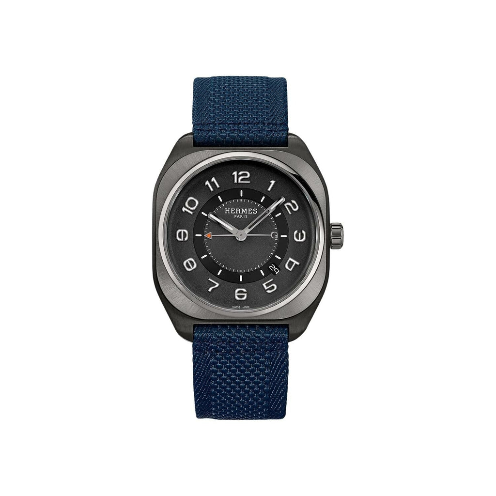 Montre Hermès H08 42mm