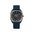 Montre Hermès H08 42mm